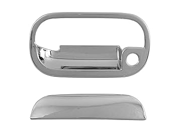 新品バンド１本 Amazon | BRIGHTZ N-BOXスラッシュ JF1 JF2 メッキリアゲート